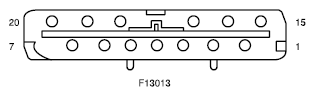 G10355253