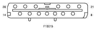 G10355254