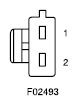 G10355255