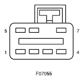 G10355258