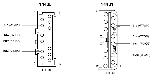 G10355259