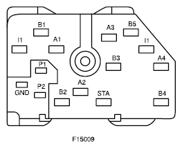 G10355260