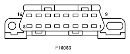 G10355261
