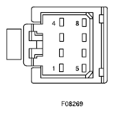 G10355263