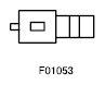 G10355264