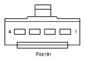 G10355265