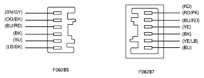 G10355266