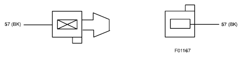 G10355267