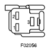 G10355270