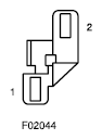 G10355271