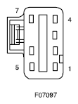 G10355272