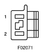 G10355273