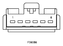 G10355274