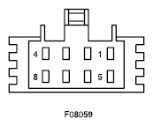 G10355275