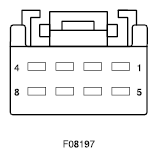 G10355276