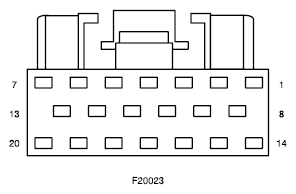 G10355277