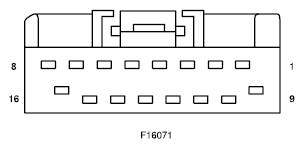 G10355278