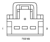 G10355279
