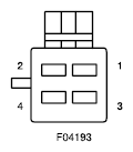 G10355280