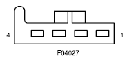 G10355281