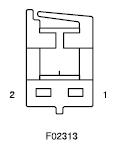 G10355282