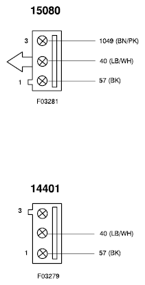 G10355283