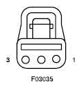 G10355285