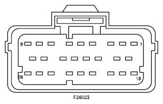G10355286