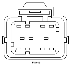 G10355287