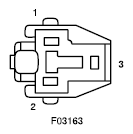 G10355290