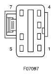 G10355293