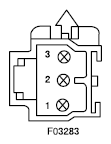 G10355294
