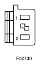 G10355295