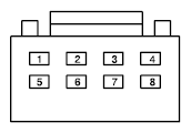 G10355296