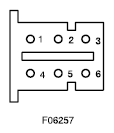G10355297