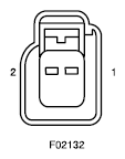 G10355298