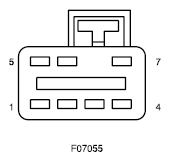G10355299