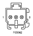 G10355300