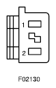 G10355301