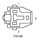 G10355302