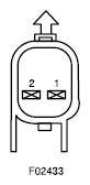 G10355303