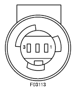 G10355312