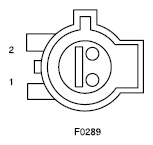 G10355315