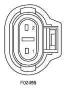 G10355316