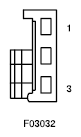 G10355317