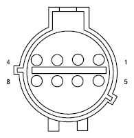 G10355319