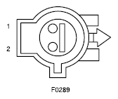 G10355320