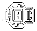 G10355321
