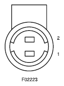 G10355323