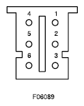 G10355325